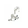 Vanne EGR AISIN EGRAZ-7083 - Visuel 3