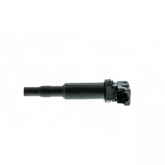 Bobine d'allumage AISIN ESCBM-0175