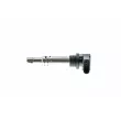 Bobine d'allumage AISIN ESCVG-0178 - Visuel 1