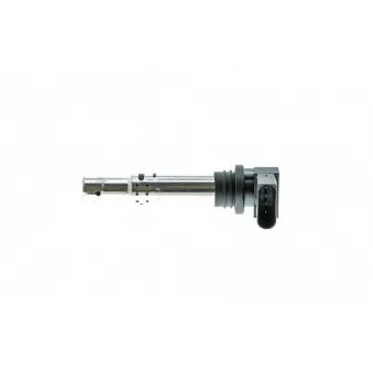 Bobine d'allumage AISIN ESCVG-0178