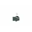 Bobine d'allumage AISIN ESCVG-0178 - Visuel 2