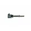 Bobine d'allumage AISIN ESCVG-0178 - Visuel 3