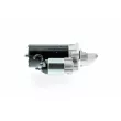 Démarreur AISIN ESMMB-7001 - Visuel 1