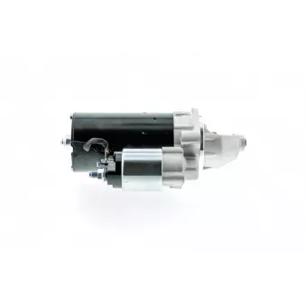 Démarreur AISIN ESMMB-7001