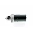 Démarreur AISIN ESMMB-7001 - Visuel 3