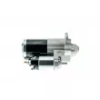 Démarreur AISIN ESMN-7009 - Visuel 1
