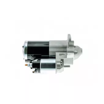 Démarreur AISIN ESMN-7009