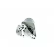 Démarreur AISIN ESMN-7009 - Visuel 2
