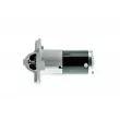 Démarreur AISIN ESMN-7009 - Visuel 3