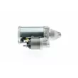 Démarreur AISIN ESMPS-7004 - Visuel 1