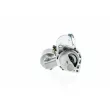 Démarreur AISIN ESMPS-7004 - Visuel 2