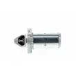Démarreur AISIN ESMPS-7004 - Visuel 3