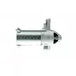 Démarreur AISIN ESMPS-7017 - Visuel 1