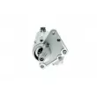Démarreur AISIN ESMPS-7017 - Visuel 2