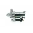 Démarreur AISIN ESMPS-7017 - Visuel 3