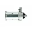 Démarreur AISIN ESMPS-7019 - Visuel 1
