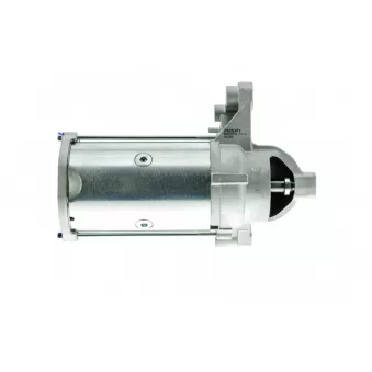 Démarreur AISIN ESMPS-7019