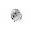 Démarreur AISIN ESMPS-7019 - Visuel 2