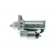 Démarreur AISIN ESMPS-7019 - Visuel 3