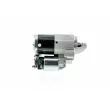 Démarreur AISIN ESMPS-7029 - Visuel 1