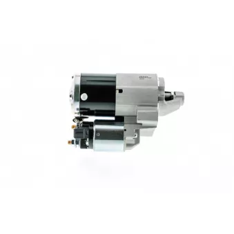Démarreur AISIN ESMPS-7029