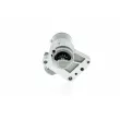 Démarreur AISIN ESMPS-7029 - Visuel 2