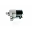 Démarreur AISIN ESMPS-7029 - Visuel 3