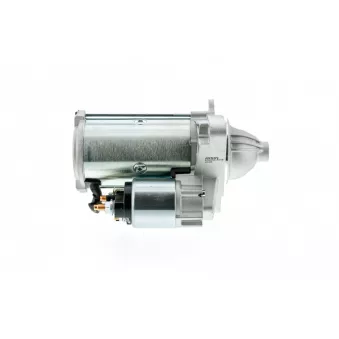 Démarreur AISIN ESMRE-7016
