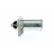 Démarreur AISIN ESMRE-7016 - Visuel 3