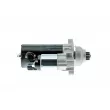 Démarreur AISIN ESMVG-7013 - Visuel 1