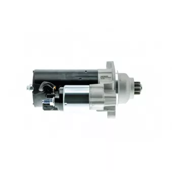 Démarreur AISIN ESMVG-7013