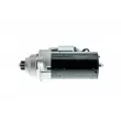 Démarreur AISIN ESMVG-7013 - Visuel 3