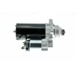 Démarreur AISIN ESMVG-7014 - Visuel 1