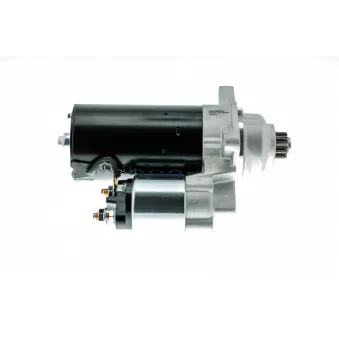 Démarreur AISIN ESMVG-7014
