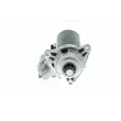 Démarreur AISIN ESMVG-7014 - Visuel 2