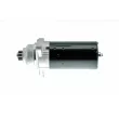 Démarreur AISIN ESMVG-7014 - Visuel 3