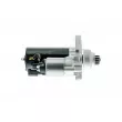 Démarreur AISIN ESMVG-7022 - Visuel 1