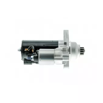 Démarreur AISIN ESMVG-7022
