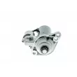 Démarreur AISIN ESMVG-7022 - Visuel 2