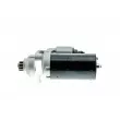 Démarreur AISIN ESMVG-7022 - Visuel 3