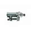 Démarreur AISIN ESMVG-7029 - Visuel 1