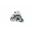 Démarreur AISIN ESMVG-7029 - Visuel 2