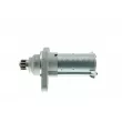 Démarreur AISIN ESMVG-7029 - Visuel 3