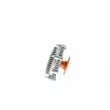 Embrayage, ventilateur de radiateur AISIN FCD-002 - Visuel 3