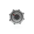 Embrayage, ventilateur de radiateur AISIN FCG-019 - Visuel 1