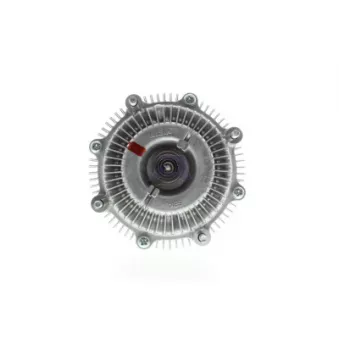 Embrayage, ventilateur de radiateur AISIN FCG-019