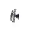 Embrayage, ventilateur de radiateur AISIN FCG-019 - Visuel 2