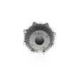 Embrayage, ventilateur de radiateur AISIN FCG-019 - Visuel 3