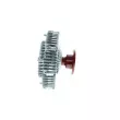 Embrayage, ventilateur de radiateur AISIN FCGS-001 - Visuel 2