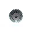 Embrayage, ventilateur de radiateur AISIN FCGS-001 - Visuel 3